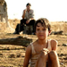 我的父亲，罗穆卢斯Romulus, My Father(2007)