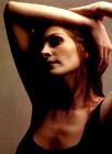 写真 #36：朱莉娅·罗伯茨 Julia Roberts