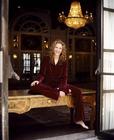 写真 #39：朱莉娅·罗伯茨 Julia Roberts