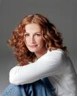 写真 #40：朱莉娅·罗伯茨 Julia Roberts