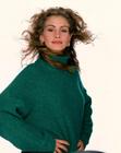 写真 #42：朱莉娅·罗伯茨 Julia Roberts