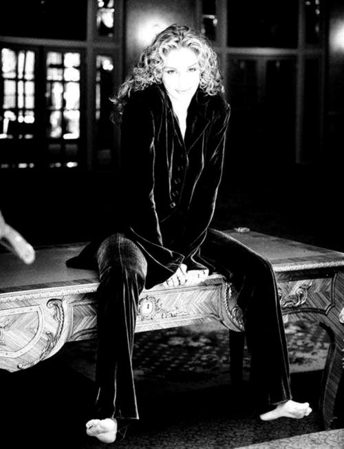 朱莉娅·罗伯茨 Julia Roberts 写真 #86
