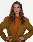 写真 #84：朱莉娅·罗伯茨 Julia Roberts