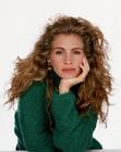 写真 #82：朱莉娅·罗伯茨 Julia Roberts