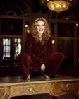 写真 #89：朱莉娅·罗伯茨 Julia Roberts