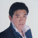 写真 #04：丁勇岱 Yongdai Ding