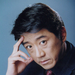 写真 #02：丁勇岱 Yongdai Ding