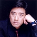 写真 #01：丁勇岱 Yongdai Ding