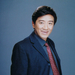 写真 #03：丁勇岱 Yongdai Ding