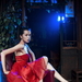 写真 #02：王海珍 Haizhen Wang