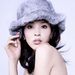 写真 #03：王海珍 Haizhen Wang