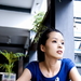 写真 #04：王海珍 Haizhen Wang