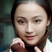 写真 #04：姚笛 Di Yao