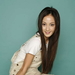 写真 #02：姚笛 Di Yao