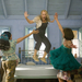 妈妈咪呀Mamma Mia!(2008)