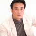 写真 #01：曾念平 Nianping Zeng
