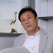 写真 #02：曾念平 Nianping Zeng