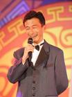 邱林/Lin Qiu