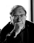 写真 #01：谢晋 Jin Xie