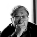 写真 #01：谢晋 Jin Xie