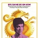 猛龙过江Way of the Dragon(1972)
