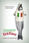 谁都想成为意大利人/Everybody Wants to Be Italian