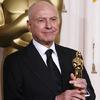 生活照 #01：艾伦·阿金 Alan Arkin