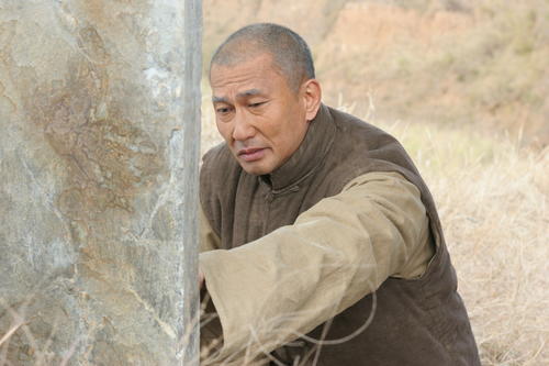 凤凰Phoenix(2007)剧照 #04