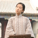 剧照 #08 省略图