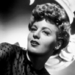 写真 #01：谢利·温特斯 Shelley Winters