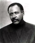 理查德·朗德特依/Richard Roundtree
