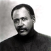 写真 #01：理查德·朗德特依 Richard Roundtree