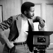 生活照 #01：理查德·朗德特依 Richard Roundtree