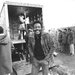 生活照 #02：理查德·朗德特依 Richard Roundtree