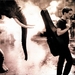 写真 #01：布莱恩·亚当斯 Bryan Adams
