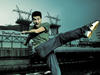 写真 #02：梁汉文 Edmond Leung