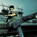 写真 #02：梁汉文 Edmond Leung