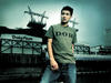写真 #04：梁汉文 Edmond Leung