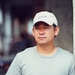 写真 #01：姜武 Jiang Wu