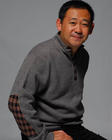 写真 #02：姜武 Jiang Wu