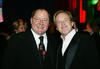 生活照 #02：约翰·拉塞特 John Lasseter