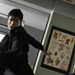 花花型警Playboy Cops(2007)