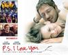 附注：我爱你/P.S., I Love You(2007) 电影图片 桌面 #01B 省略图