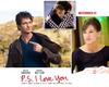 附注：我爱你/P.S., I Love You(2007) 电影图片 桌面 #03B 省略图