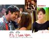 附注：我爱你/P.S., I Love You(2007) 电影图片 桌面 #04B 省略图