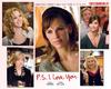 附注：我爱你/P.S., I Love You(2007) 电影图片 桌面 #06B 省略图