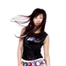 写真 #01：金海心 Haixin Jin