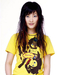 写真 #02：金海心 Haixin Jin