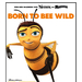 蜜蜂总动员/Bee Movie(2007)