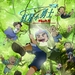 海报 #06 省略图